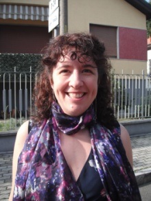 Certificazione Energetica (APE)