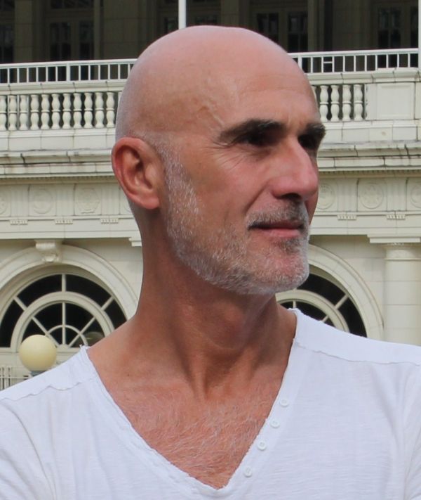 Andrea Massaggiatore Andrea Massaggiatore