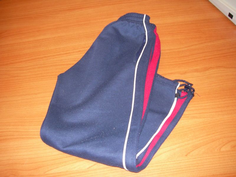 Abbigliamento Bambini/Ragazzo