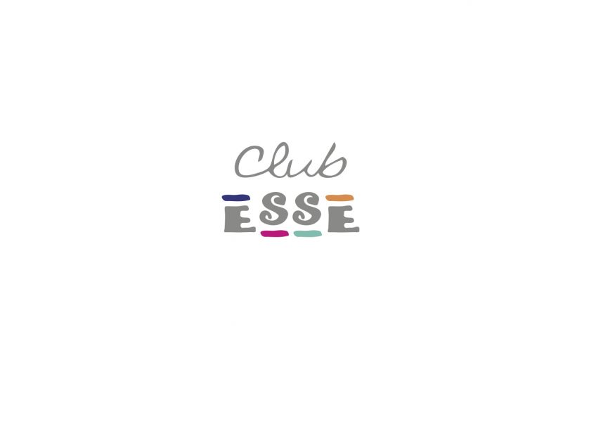 CASTING CLUB ESSE ESTATE 2016 