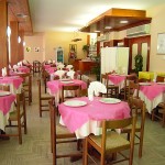 Liberty Hotel 3 stelle Milano Marittima 