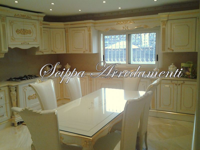 Cucine componibii