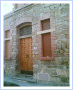 Affitto bell'appartamento a FIRENZE- 2 camere