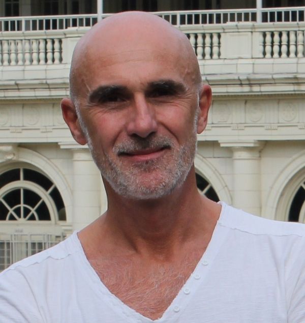 Andrea Massaggiatore Andrea Massaggiatore