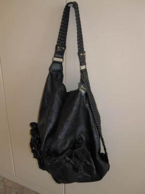 Borsa