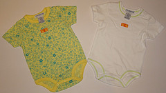 ABBIGLIAMENTO PER BAMBINI