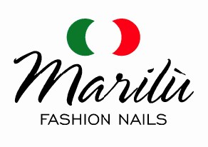 Apri il tuo nail corner