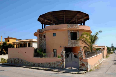 La Torre del Sole - La vacanza dei tuoi sogni