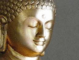 SEMINARIO DI YOGA