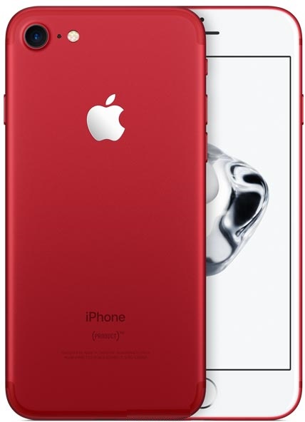 Stock Apple iPhone 7 iPhone 7 Plus  S7 EDGE S7 PayPal e Bonifico