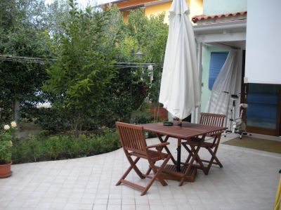 Vacanze a Riccione 