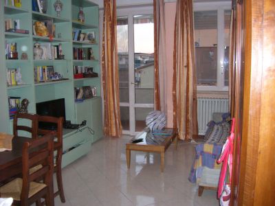 Vendita appartamento