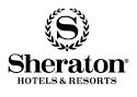 Ufficiali Front Desk / cameriere / cameriera
