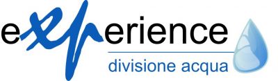 Rappresentanti - zona Abruzzo/Marche
