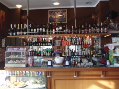 Via Lavagna Rif.: 55/13