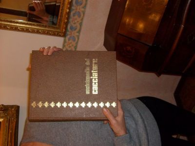 Enciclopedia 
