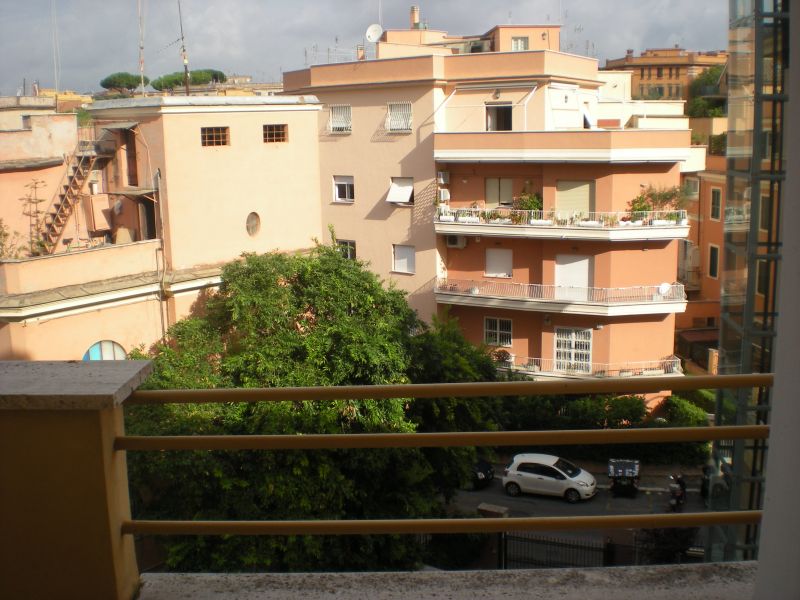 Appartamento condizioni vantaggiose
