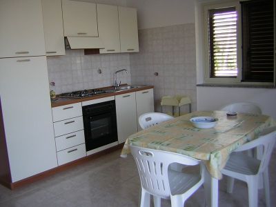 Casa vacanze calabria
