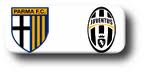 BIGLIETTI PARMA-JUVENTUS E JUVENTUS-NAPOLI