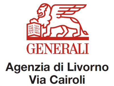 Selezione per consulente assicurativo 