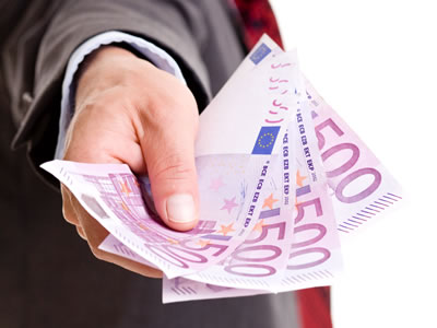 Offriamo assistenza gratuita ai privati