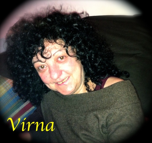 Lezioni di lettura divinatoria