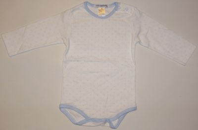 abbigliamento per bambini e neonati da 0 a 16 anni