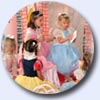 Servizio  feste   di compleanno- animazione per bambini intrattenimento  .super offerta a 130 euro