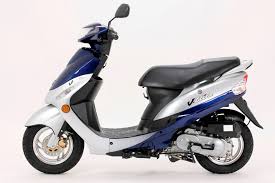 Ricambi scooter peugeout v-clic 50 