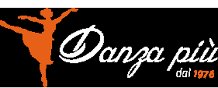 Associazione Danza pi - Corsi di Danza e Pilates
