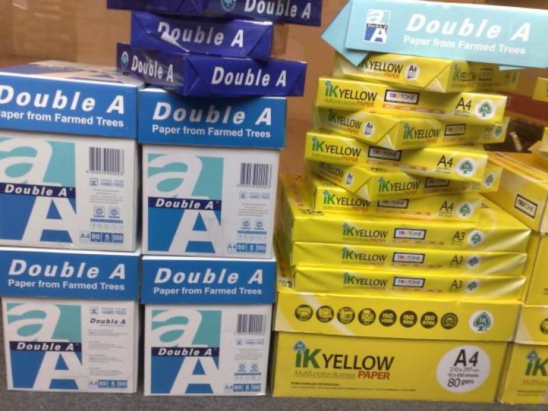 A3/A4 Copia carta,Offset carta altri carta prodotti prezzi ingrosso