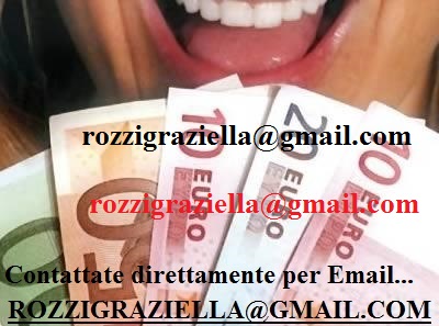 Offriamo prestito online da 5.000 a 500.000 