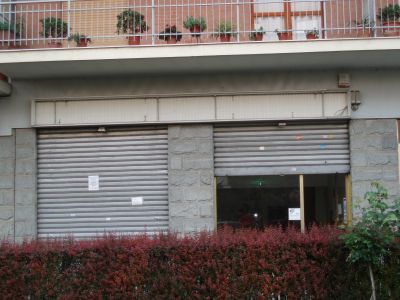 Via Ponchielli Rif.: 61/13