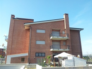 Roma appartamenti mq 80 
