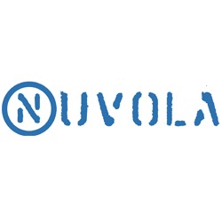 Responsabili ricerca immobili