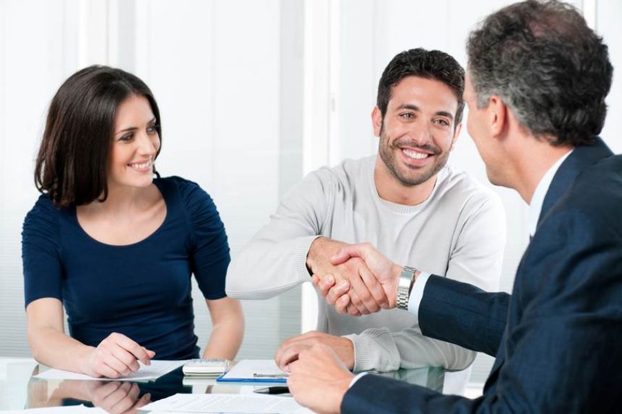  Servizio  investimenti e finanziamenti