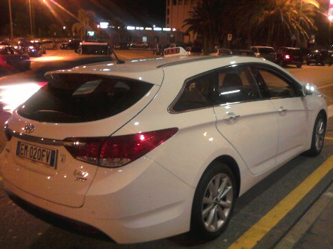 Taxi Lamezia Terme Aeroporto Cosenza cell.3278116635