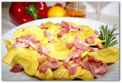 Ristoranti pesce frosinone