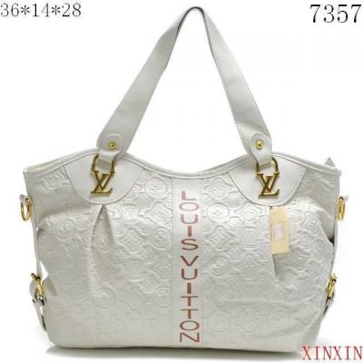 Borse Louis Vuitton Outlet Italia a onlineshopclothing.net