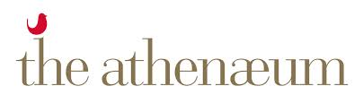 Receptionist, barista, negozio custode, casa custode, operatore informatico & cassiera