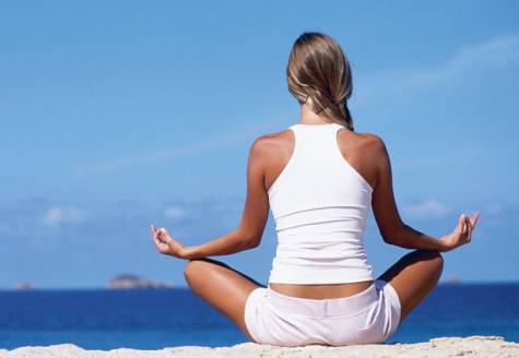 Ricerca di animatori per miniclun con tedesco