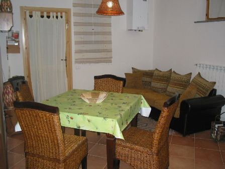 Sticciano