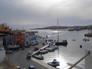 Casa vacanze lampedusa affittio staggionali a settimane e brevi periodi