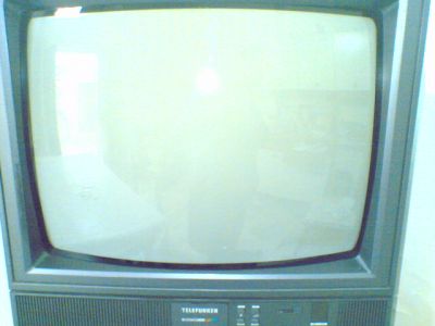 T.V.Video registratori, radio,cd,ecc,ecc,svendo o scambio