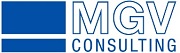 Multimandatory Agent (wine & olive oil) HoReCa - Large Scale Retail Wholesalers - WINE & OLIVE OIL 