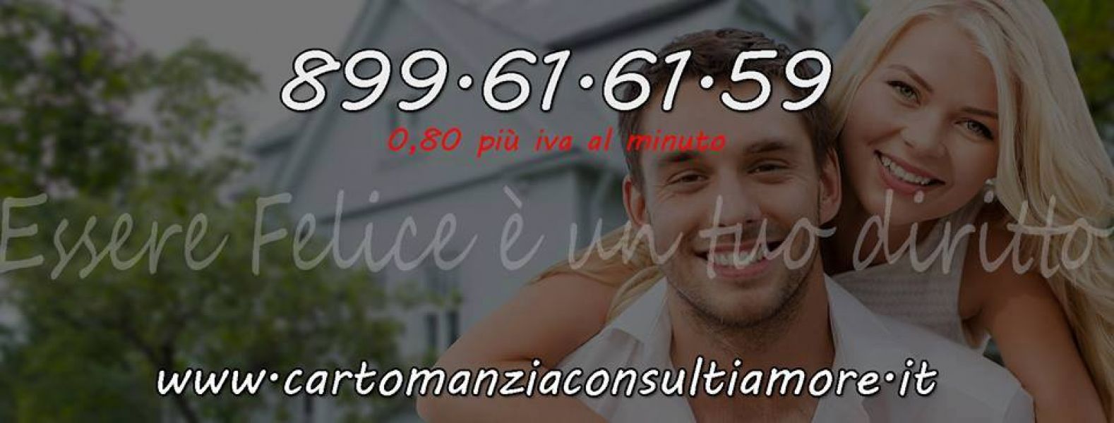 Cerchi un aiuto concreto ai tuoi problemi?