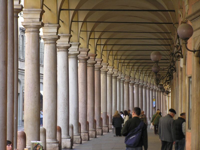Investigatore privato modena