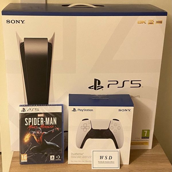   Apple iPhone 13 Pro 12 Pro Max 11 Pro Max Apple MacBook Pro PlayStation PS5 PS4 PRO 