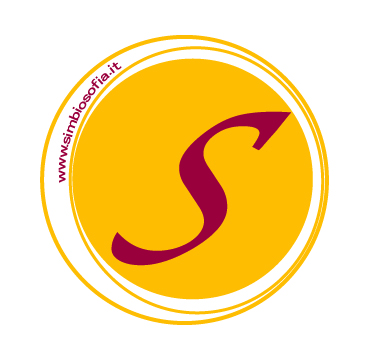Concorso Nazionale per Formatori