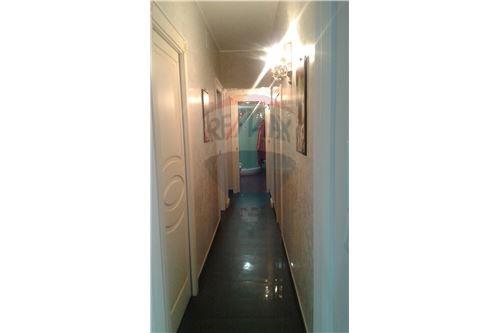 Appartamento In Via Rosa Picca 97 Molfetta 